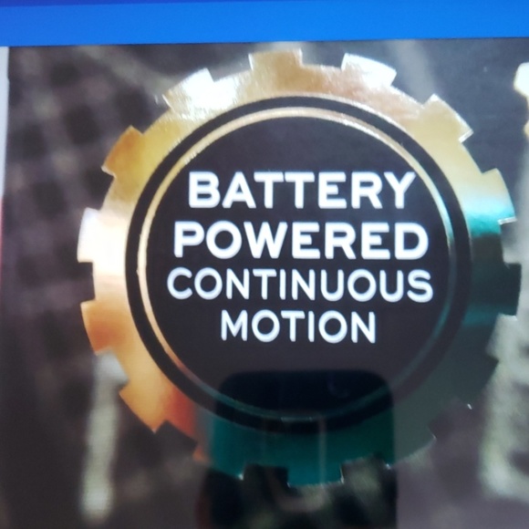 New F.A.O Schwartz Marble Stunt Run - Picture 4 of 6